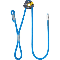 Lonża regulowana Climbing Technology TUNER-Y (bez karabinka)